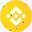 Binance
